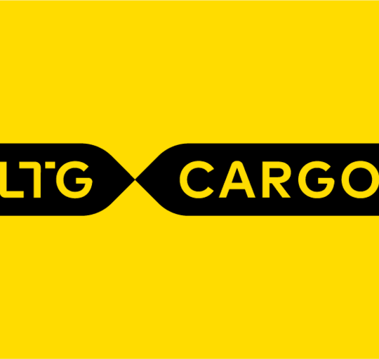 Dėl LRG CARGO privažiuojamųjų kelių pardavimo Šilutėje
