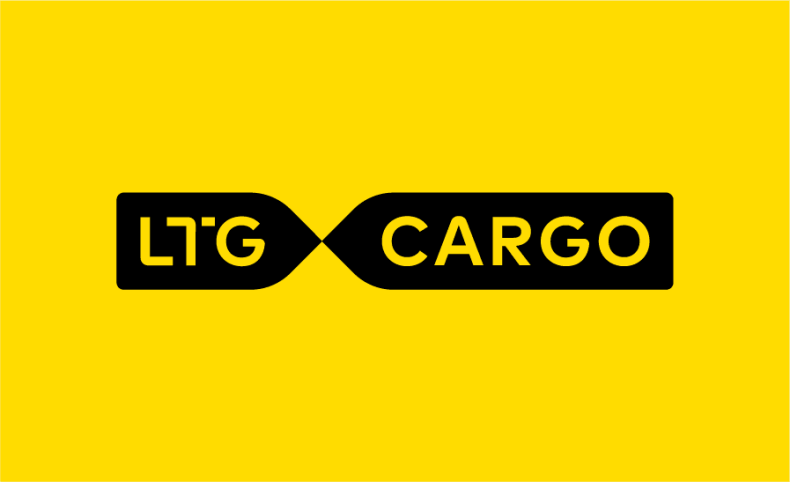 Dėl LRG CARGO privažiuojamųjų kelių pardavimo Šilutėje