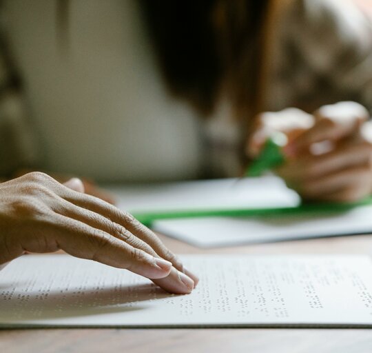 Nuo 2026 m. sausio 1 d. keičiasi socialinės reabilitacijos asmenims su negalia bendruomenėje...