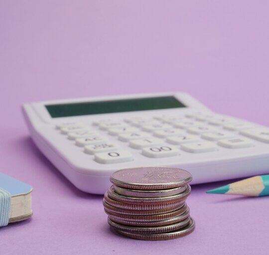 Teikiant prašymą pensijų kaupimo bendrovei baigti pensijų kaupimą dėl sunkios negalios, asmenys...