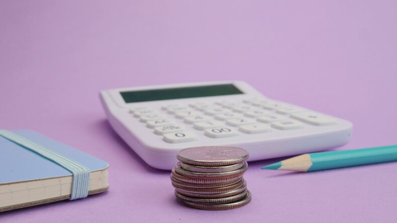 Teikiant prašymą pensijų kaupimo bendrovei baigti pensijų kaupimą dėl sunkios negalios, asmenys...