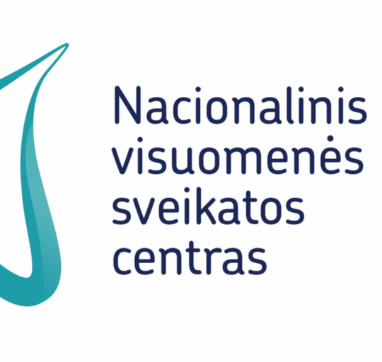 NVSC parengė rekomendacijas gyventojams ir savivaldybėms ruošiantis galimiems potvyniams