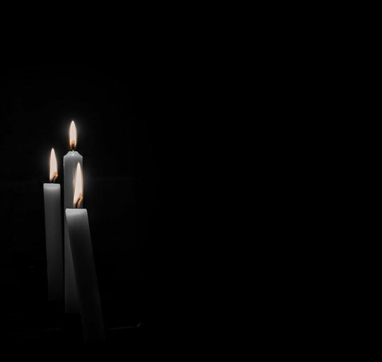 In memoriam