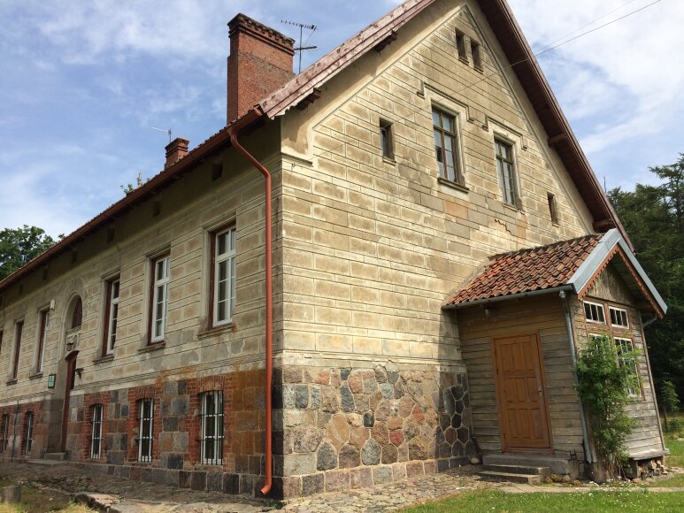 Nekilnojamojo kultūros paveldo vertinimo tarybos (VI) 2026-03-19 nuotolinis posėdis