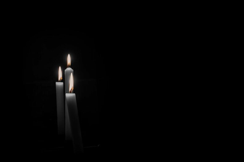 In memoriam