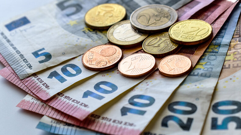 Kviečiame susipažinti su 2026-2028 metų Šilutės rajono savivaldybės biudžeto projektu