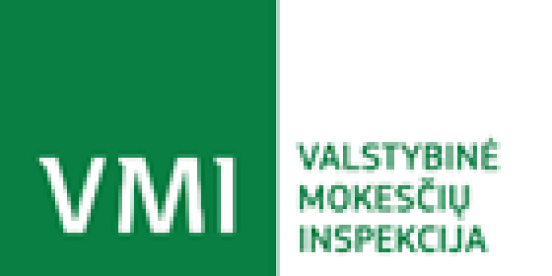 VMI kviečia mokytojus į finansinio sąmoningumo ugdymo konferenciją „Mokesčiai kuria“