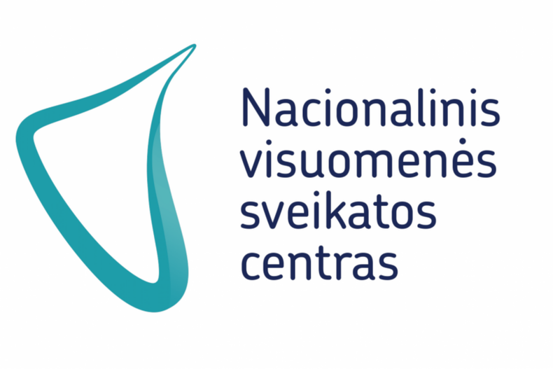 NVSC parengė rekomendacijas gyventojams ir savivaldybėms ruošiantis galimiems potvyniams