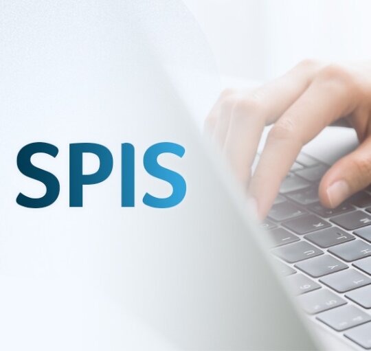 SPIS