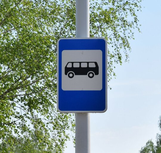 Pradedamas įgyvendinti projektas „Klaipėdos regiono integruotos viešojo transporto sistemos...
