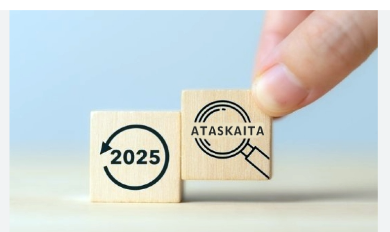 Kviečiame susipažinti su 2025 m. Šilutės rajono savivaldybės sporto tarybos ataskaita