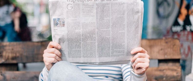Svarbi informacija ūkininkams – leidinys jau pasiekė seniūnijas