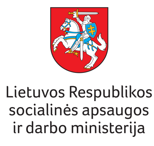 Kviečiame bendruomenes teikti paraiškas ir stiprinti bendruomeninę veiklą