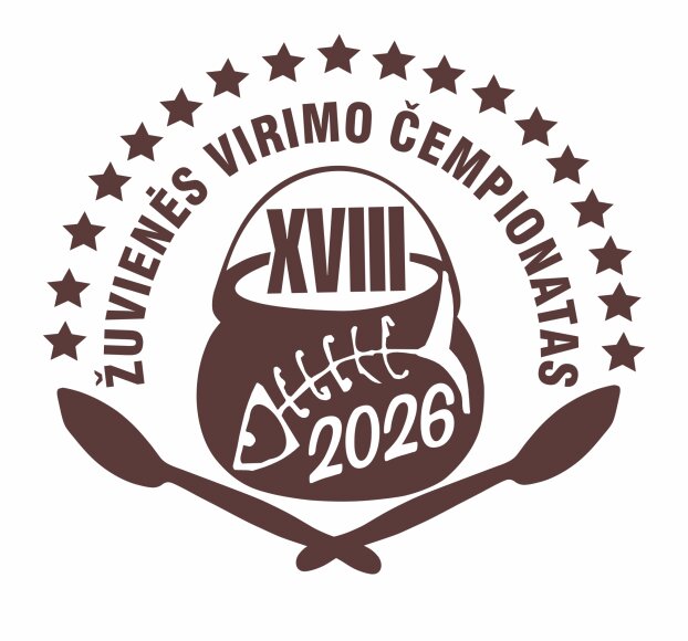 Dėmesio! XVIII tarptautinis žuvienės virimo čempionatas grįžta į Šilutės senojo turgaus aikštę