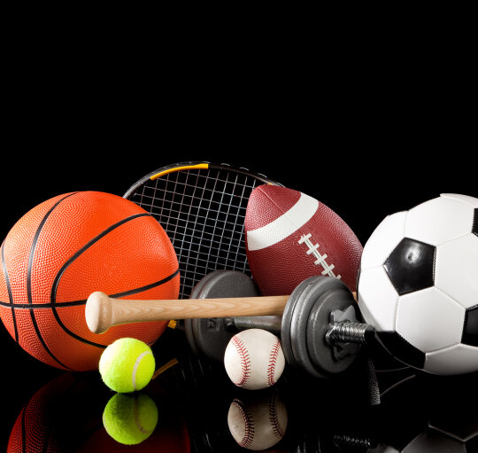 Kvietimas teikti informaciją apie 2026 m. aukštų sportinių rezultatų pasiekusius Šilutės rajono...