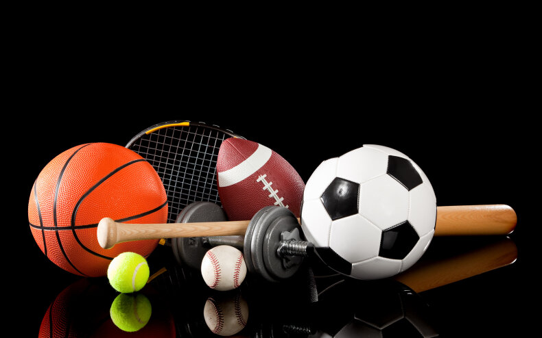 Kvietimas teikti informaciją apie 2026 m. aukštų sportinių rezultatų pasiekusius Šilutės rajono...