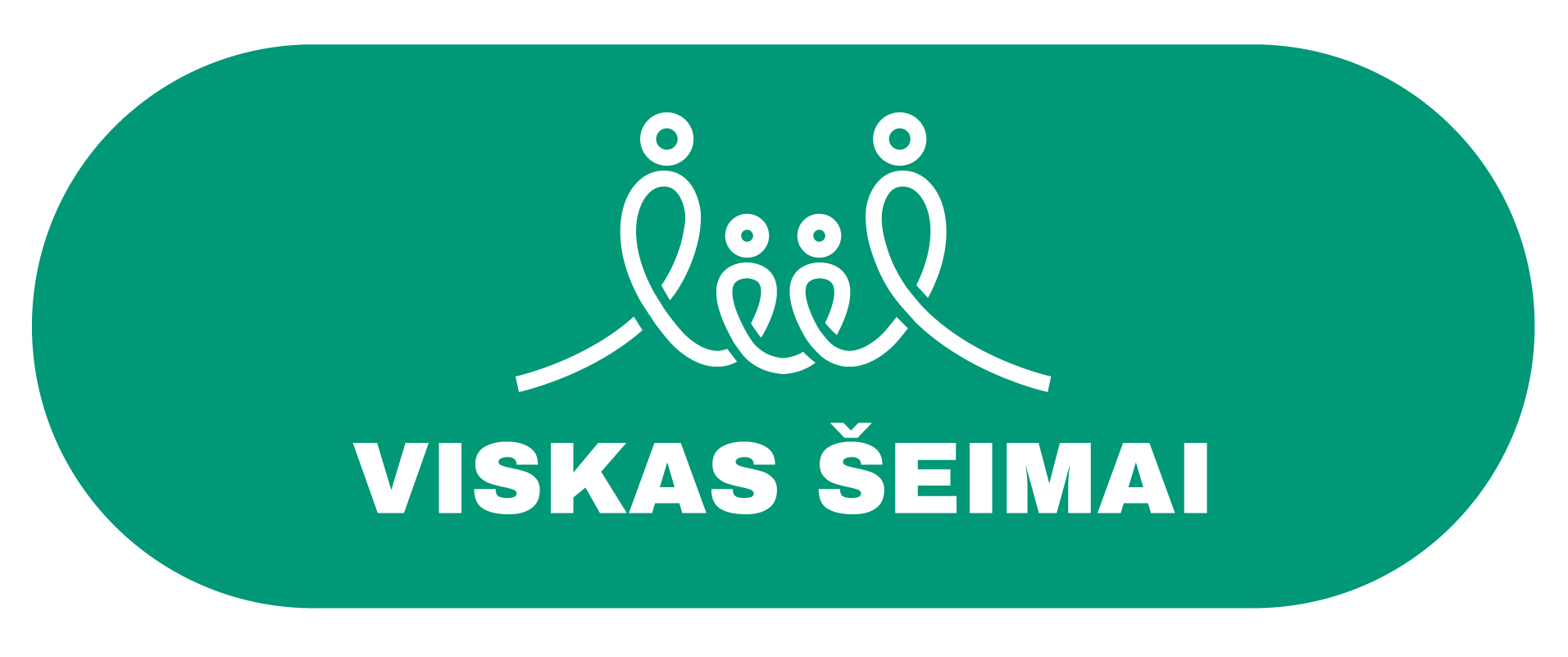Viskas šeimai